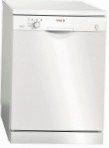 Bosch SMS 40DL02 เครื่องล้างจาน