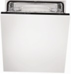AEG F 55040 VIO 食器洗い機
