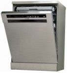Bauknecht GSFP 81312 TR A++ IN 食器洗い機