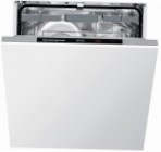 Gorenje GV63214 Stroj za pranje posuđa
