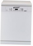 Miele G 1143 SC Stroj za pranje posuđa