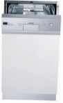 Gorenje GI54321X Stroj za pranje posuđa