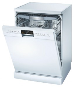 Stroj za pranje posuđa Siemens SN 26M290 foto