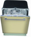 Ardo DWI 60 AELC Stroj za pranje posuđa
