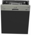 Ardo DWB 60 ASX Stroj za pranje posuđa