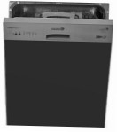 Ardo DWB 60 AESC Stroj za pranje posuđa