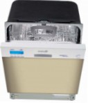 Ardo DWB 60 AELW Stroj za pranje posuđa