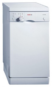 Машина за прање судова Bosch SRS 43E62 слика