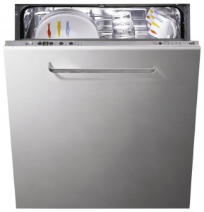 Stroj za pranje posuđa TEKA DW7 86 FI foto