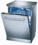 Siemens SE 20T090 食器洗い機