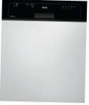 IGNIS ADL 444/1 NB Dishwasher