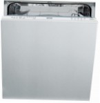 IGNIS ADL 559/1 食器洗い機