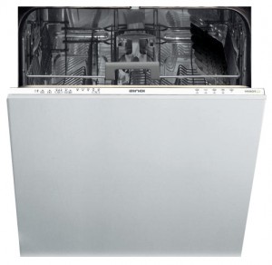 洗碗机 IGNIS ADL 600 照片