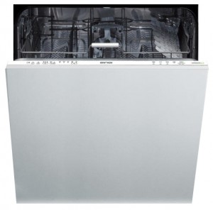 Lave-vaisselle IGNIS ADL 560/1 Photo