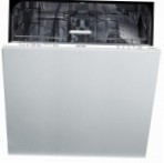 IGNIS ADL 560/1 食器洗い機