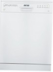 IGNIS LPA58EG/WH 食器洗い機