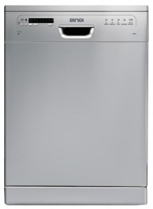 Stroj za pranje posuđa IGNIS LPA59EI/SL foto
