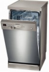 Siemens SF 25M855 Stroj za pranje posuđa