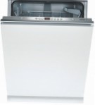 Bosch SMV 40M30 Посудомоечная Машина
