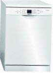 Bosch SMS 58M82 Stroj za pranje posuđa