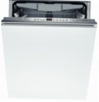 Bosch SMV 58M70 洗碗机