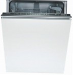 Bosch SMV 50E90 Stroj za pranje posuđa