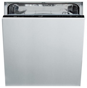 食器洗い機 Whirlpool ADG 6999 FD 写真