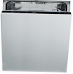 Whirlpool ADG 6999 FD Посудомоечная Машина