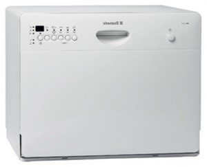 Stroj za pranje posuđa Dometic DW2440 foto