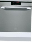 AEG F 99020 IMM 洗碗机