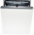 Bosch SMV 68M90 Посудомоечная Машина