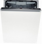 Bosch SMV 58L00 Πλυντήριο πιάτων