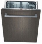 Siemens SN 66N051 Машина за прање судова