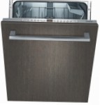 Siemens SN 66M054 Машина за прање судова