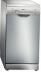 Bosch SPS 40E08 Посудомийна машина