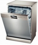 Siemens SN 25L880 Посудомоечная Машина