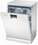Siemens SN 26M296 食器洗い機