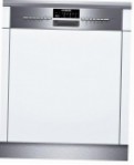 Siemens SN 56M597 洗碗机
