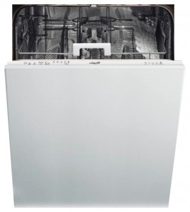 Посудомийна машина Whirlpool ADG 6353 A+ PC FD фото
