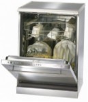 Clatronic GSP 628 Посудомоечная Машина