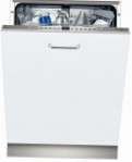 NEFF S52N65X1 食器洗い機