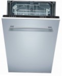 Bosch SRV 43M23 洗碗机