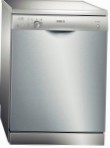 Bosch SMS 50D28 洗碗机