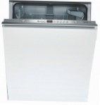 Bosch SMV 58M00 Посудомийна машина