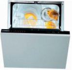 ROSIERES RLS 4813/E-4 Stroj za pranje posuđa
