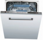 ROSIERES RLF 4480 Stroj za pranje posuđa