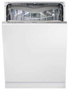 Машина за прање судова Gorenje GDV640XL слика
