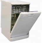 Hotpoint-Ariston LL 40 Машина за прање судова