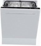 Samsung DMS 400 TUB Stroj za pranje posuđa