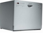 Electrolux ESF 2440 食器洗い機